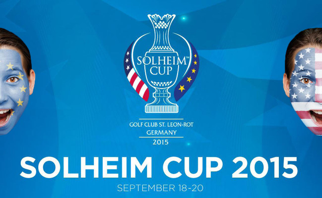 Article-Header-Images_Solheim-Cup-Main1-649x400