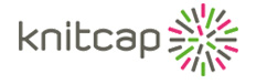 knitcap_logo