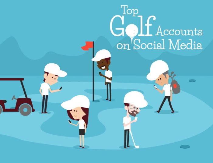 Top-Golf-Accounts-on-Social Media-IG 1.jpg